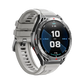 Login L-115 Glory Smart Watch