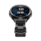 Login L-115 Glory Smart Watch