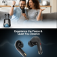 Login L-215 Dual Earbuds