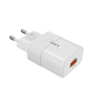 Login L-400 Charger