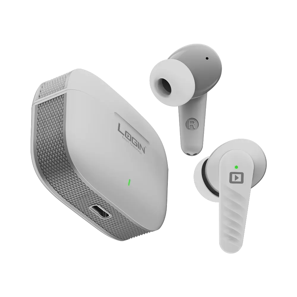 Login LT-WB30 Earbuds