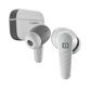 Login LT-WB30 Earbuds