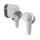 Login LT-WB30 Earbuds