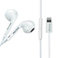 Maxon X-20i iPhone iOS Handsfree