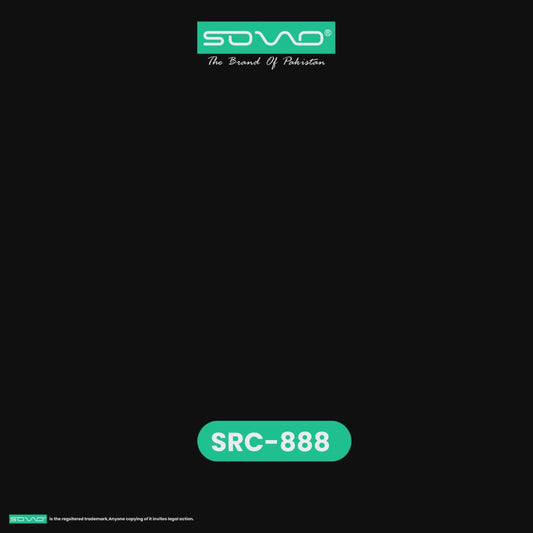 Sovo SRC-888  High-Speed Router Cable
