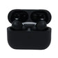 PW-22 TWS Wireless Earbuds – HD Super Bass Sound, Bluetooth 5.3, Long Battery Life & IPX5 Waterproof