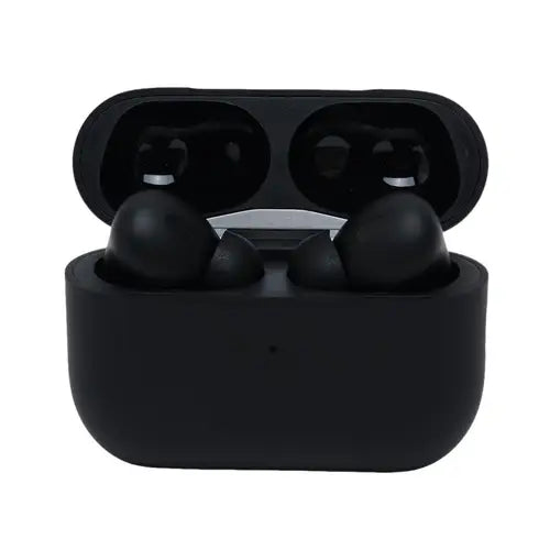 PW-22 TWS Wireless Earbuds – HD Super Bass Sound, Bluetooth 5.3, Long Battery Life & IPX5 Waterproof