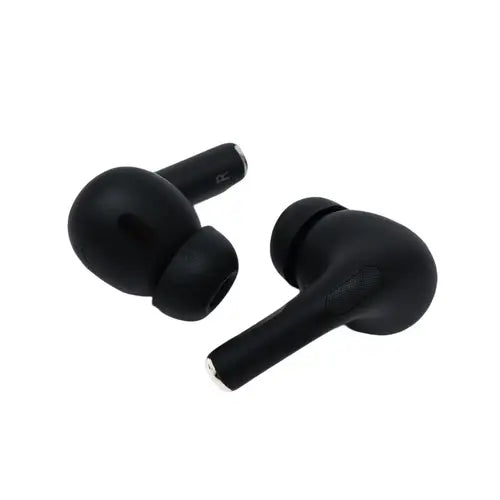 PW-22 TWS Wireless Earbuds – HD Super Bass Sound, Bluetooth 5.3, Long Battery Life & IPX5 Waterproof
