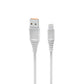 Maxon R-2 Fast Charging Data Cable