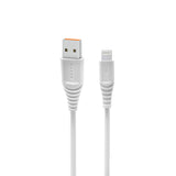 Maxon R-2 Fast Charging Data Cable