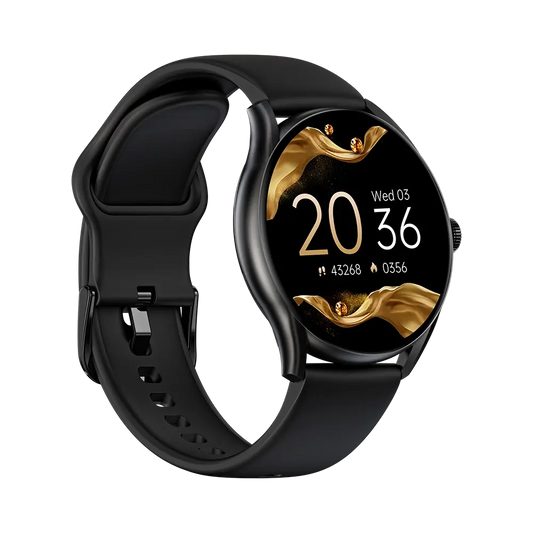 Login L-101 Smart Watch