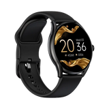 Login L-101 Smart Watch