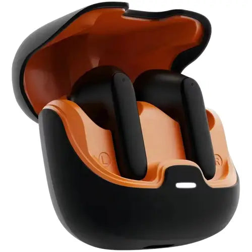 S36 TWS Wireless Earbuds | Deep Bass Stereo | Bluetooth Earbuds | Long Battery Life