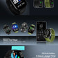 Login L-102 Smart Watch